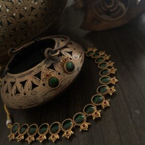 img 4603