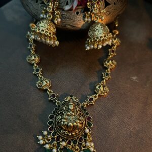 img 4854