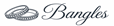 bangles logo