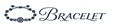 bracelet logo 2