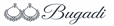 bugadi logo