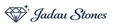 jadau stone logo