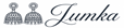 jumka logo